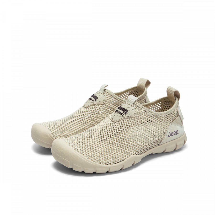 Jeep Low Top Casual Shoes Women's купить в интернет-магазине Yoocart с быстрой доставкой по России.