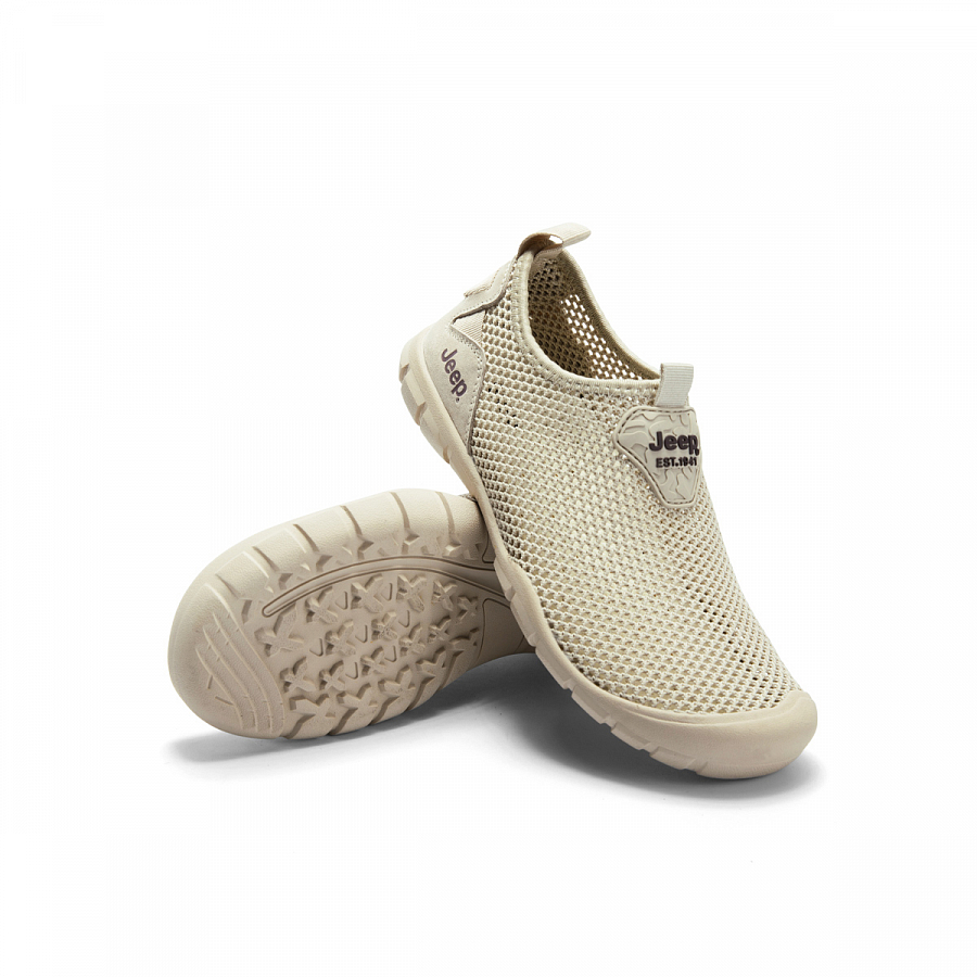 Jeep Low Top Casual Shoes Women's купить в интернет-магазине Yoocart с быстрой доставкой по России.
