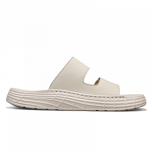 Jeep Slide Slippers Men's Apricot 1 4360291