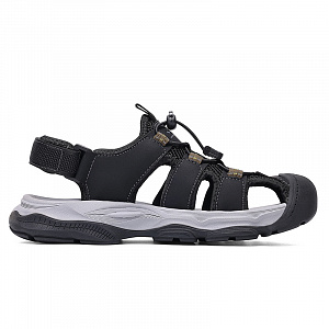 Jeep Slip Resistant River Trekking Shoes Men's 1 4360333