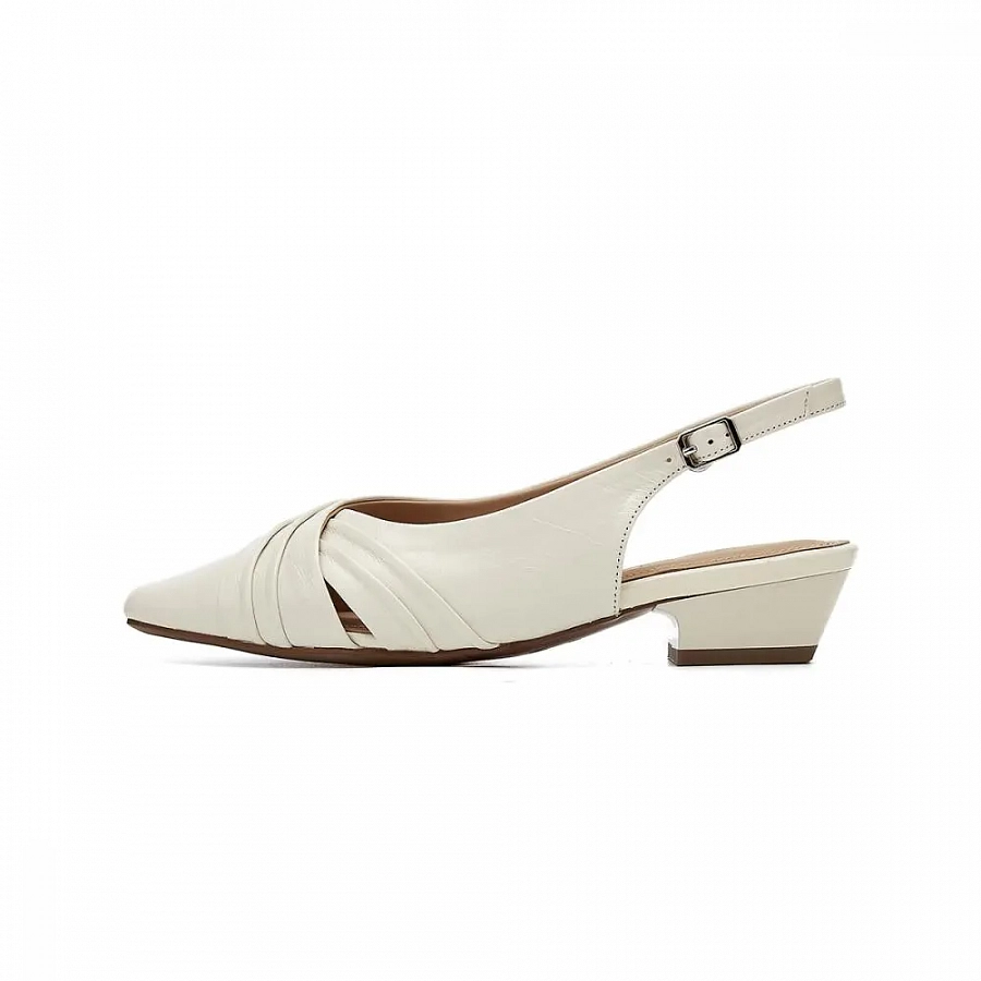 EBLAN Women's Casual Shoes Women's купить в интернет-магазине Yoocart с быстрой доставкой по России.