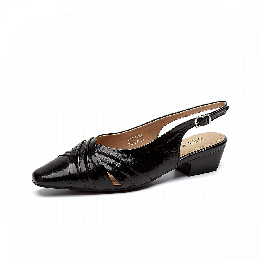 EBLAN Women's Casual Shoes Women's купить в интернет-магазине Yoocart с быстрой доставкой по России.