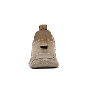Jeep Outdoor Collection Low Top Hiking Shoes Men's 3 4360357