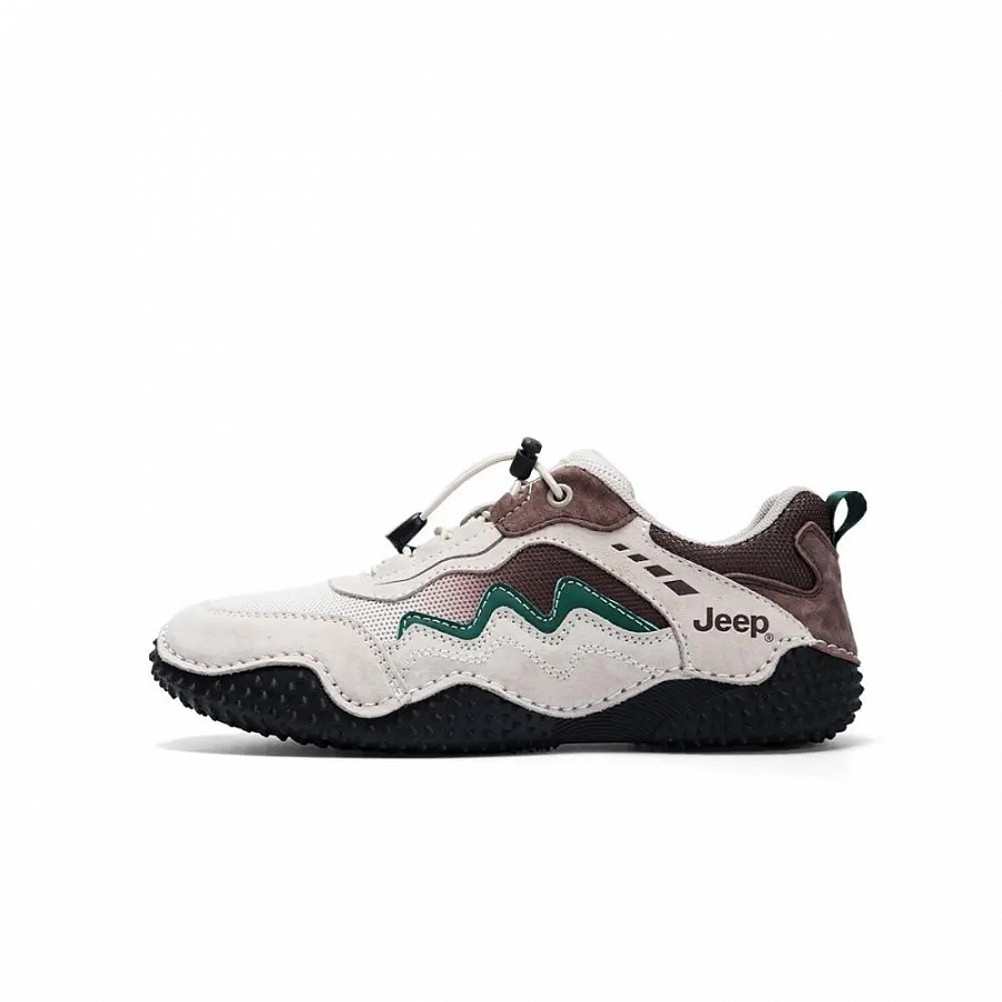 Jeep Low Top Casual Shoes Women's купить в интернет-магазине Yoocart с быстрой доставкой по России.
