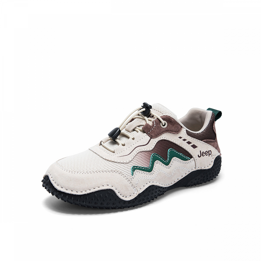 Jeep Low Top Casual Shoes Women's купить в интернет-магазине Yoocart с быстрой доставкой по России.