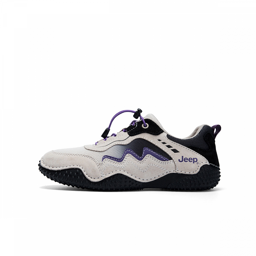 Jeep Low Top Casual Shoes Women's купить в интернет-магазине Yoocart с быстрой доставкой по России.
