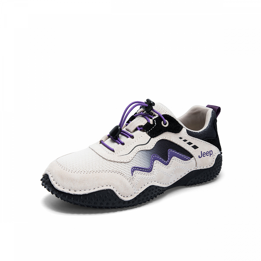 Jeep Low Top Casual Shoes Women's купить в интернет-магазине Yoocart с быстрой доставкой по России.