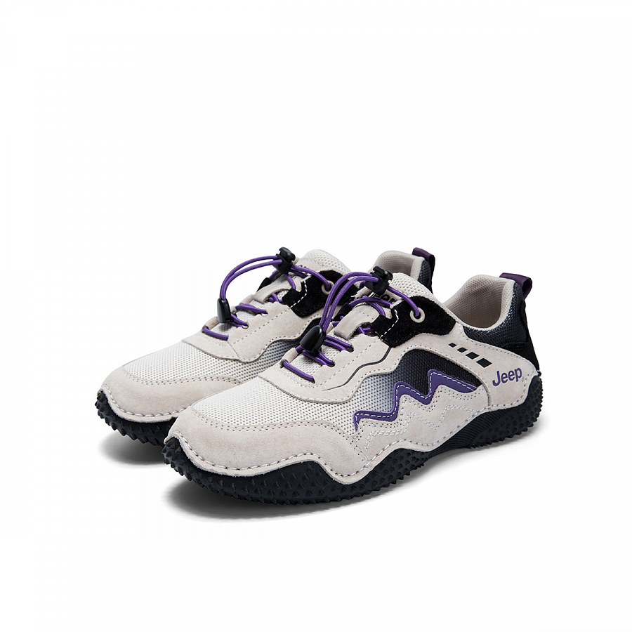 Jeep Low Top Casual Shoes Women's купить в интернет-магазине Yoocart с быстрой доставкой по России.