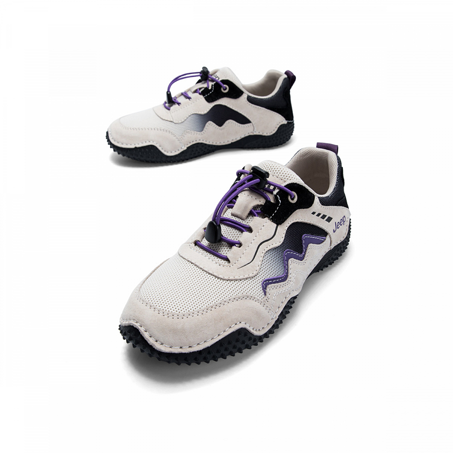 Jeep Low Top Casual Shoes Women's купить в интернет-магазине Yoocart с быстрой доставкой по России.