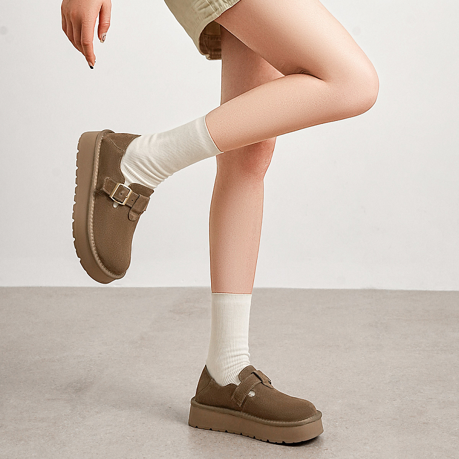 EBLAN Women's Casual Shoes Women's купить в интернет-магазине Yoocart с быстрой доставкой по России.