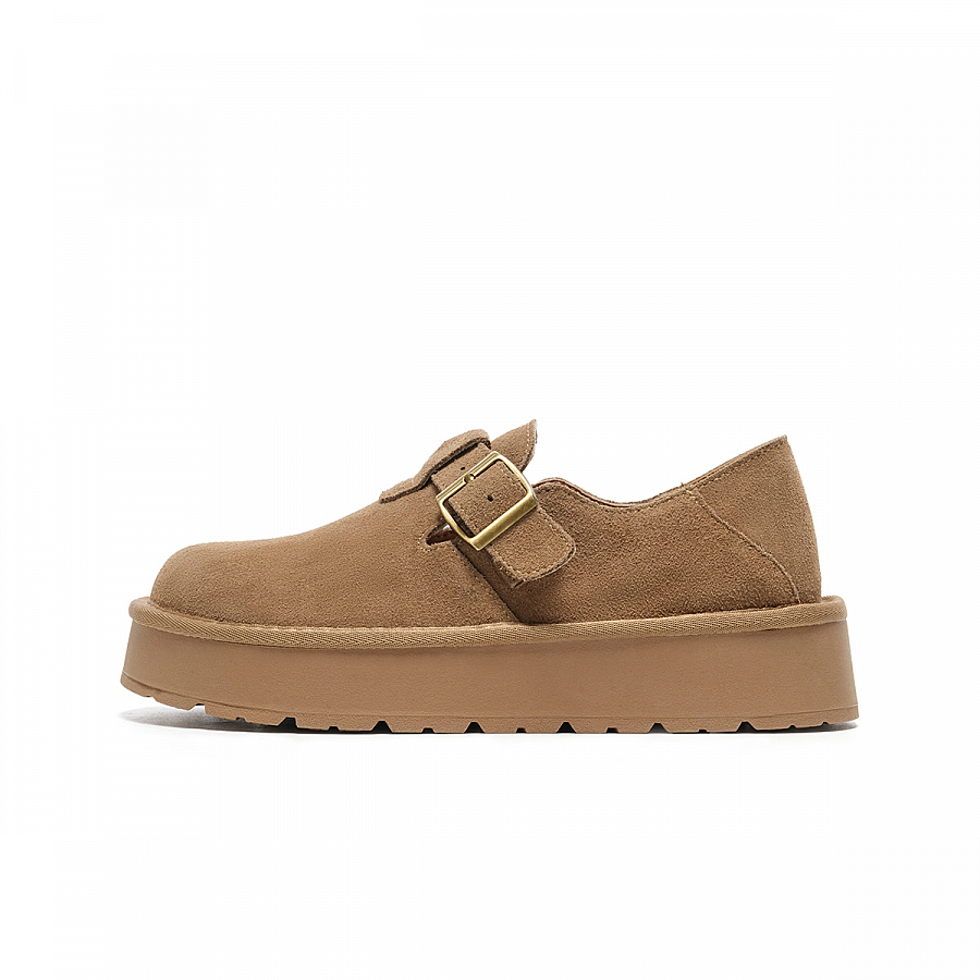 EBLAN Women's Casual Shoes Women's купить в интернет-магазине Yoocart с быстрой доставкой по России.
