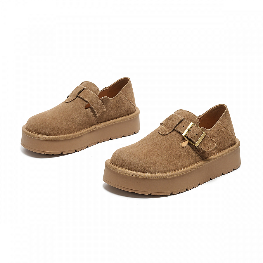 EBLAN Women's Casual Shoes Women's купить в интернет-магазине Yoocart с быстрой доставкой по России.