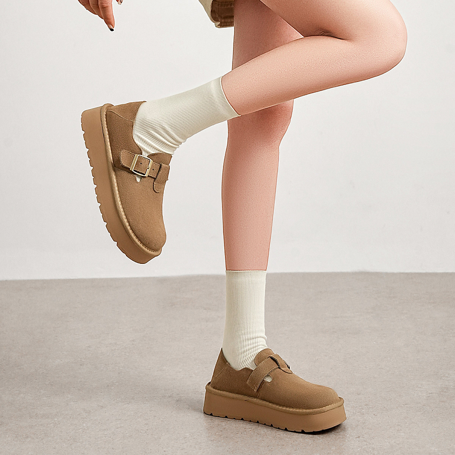 EBLAN Women's Casual Shoes Women's купить в интернет-магазине Yoocart с быстрой доставкой по России.