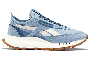 Reebok Classic Leather Legacy Brave Blue 1 4363359
