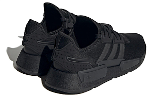 Adidas Nmd G1 Core Black Carbon Cloud White 3 4365415