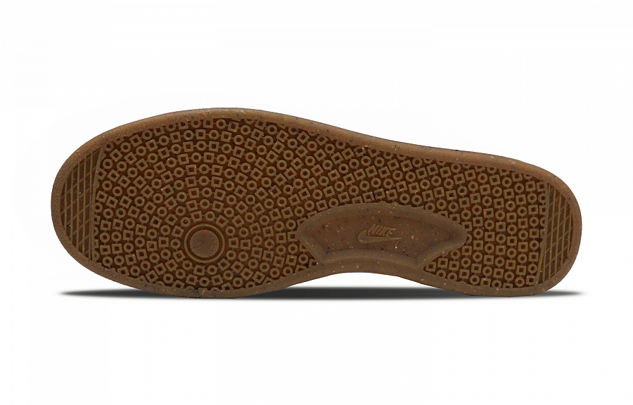 Nike SB Alleyoop Gothic Gray Low top Skateboard Shoes Men's Light Gray купить в интернет-магазине Yoocart с быстрой доставкой по России.