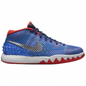 Nike Kyrie 1 GS 'Independence Day' 1 4371556
