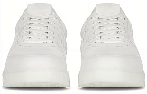 Givenchy G4 Logo Sneaker White 3 4374094