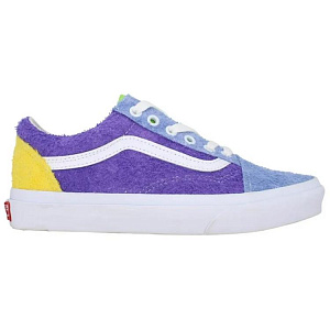 Vans Old Skool Anderson .Paak Ziti 2 4375435