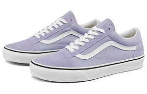 Vans Old Skool Languid Lavender 1 4375469