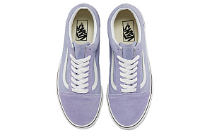 Vans Old Skool Languid Lavender 2 4375470