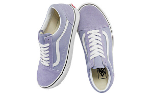 Vans Old Skool Languid Lavender 3 4375471