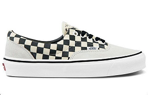 Vans Style 95 Black/White 1 4375475