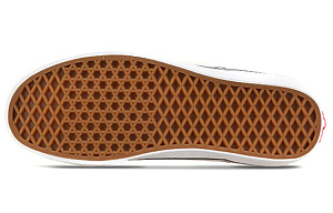 Vans Sk8 Hi Reissue Morocccan Tile Dark Khaki 3 4375519