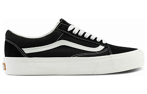 Vans Old Skool VR3 'Black Marshmallow' 1 4375522