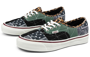 Vans Authentic 44 Dx Pw 'Anaheim Factory   Quilted Mix' 1 4375542