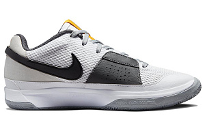 Nike Ja 1 Light Smoke Grey 1 4376131