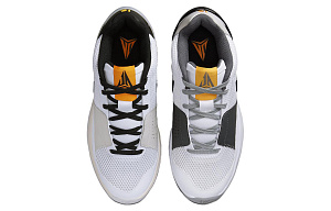 Nike Ja 1 Light Smoke Grey 3 4376133