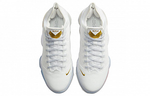 Nike X Titan LeBron 19 Low 'Beyond The Seas' 3 4376170