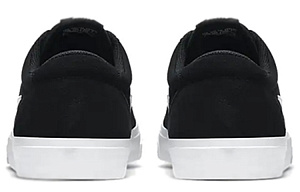 Nike Chron Slr Sb 'Black' 3 4376179