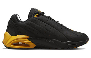 Nike X Nocta Drake Hot Step Air Terra 'Black University Gold' 1 4376189