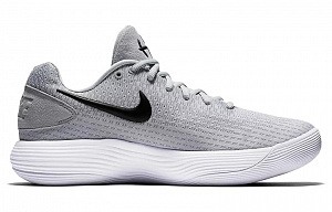 Nike Hyperdunk 2017 Low Wolf Grey 1 4376232