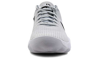 Nike Hyperdunk 2017 Low Wolf Grey 3 4376236