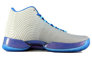Jordan XX9 Playoff Pack Home 1 4376246