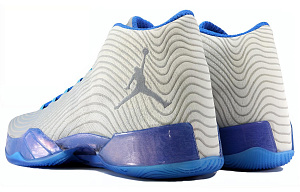 Jordan XX9 Playoff Pack Home 2 4376247
