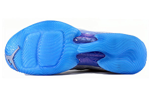 Jordan XX9 Playoff Pack Home 3 4376248