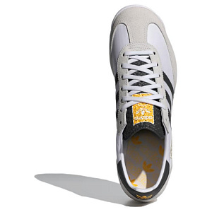 Adidas Sl 72 Rs White Black Spark 2 4379613