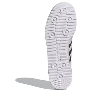 Adidas Sl 72 Rs White Black Spark 3 4379614