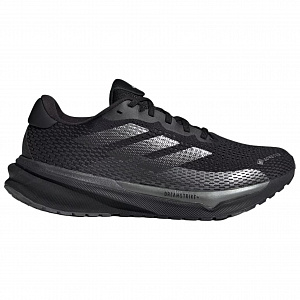Adidas Supernova GORE TEX 'Black Iron Metallic' 1 4379668