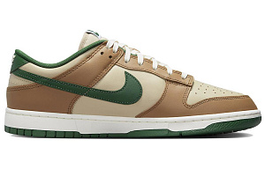 Nike Dunk Low Retro Rattan Gorge Green 1 4381244