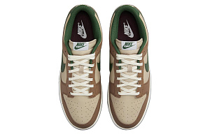 Nike Dunk Low Retro Rattan Gorge Green 3 4381246