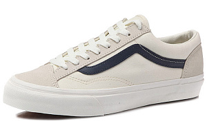 Vans Style 36 'Marshmallow' 1 4381256