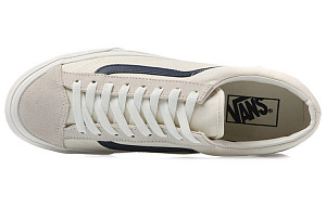 Vans Style 36 'Marshmallow' 2 4381257