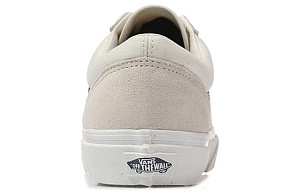 Vans Style 36 'Marshmallow' 3 4381258