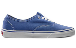 Vans Authentic Navy White 1 4381303