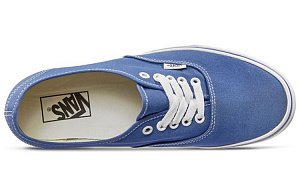 Vans Authentic Navy White 2 4381304